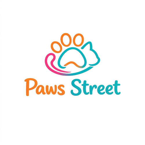 bys-user-store-184052